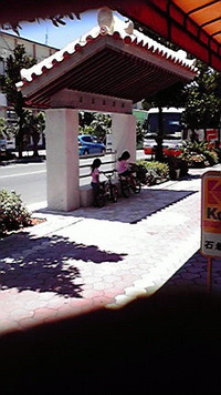 完成しました!(^^)! 2010/07/03 12:49:18