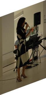 しもじなを美　レコ初ライブコンサート