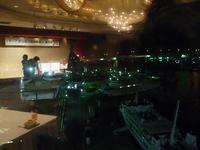 夜景 2009/10/06 10:38:08