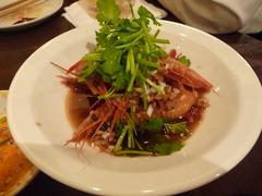 燕郷房