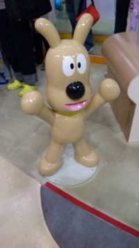さらとりんかのおやじ 2009/11/15 23:02:05