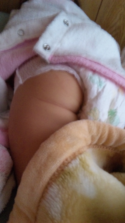 せくしぃ