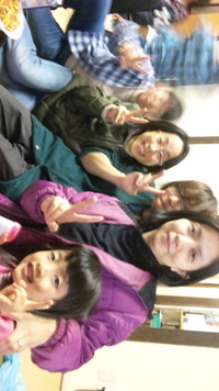 仲間 2010/03/11 21:55:34