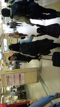 次は福島 2010/05/01 17:32:40