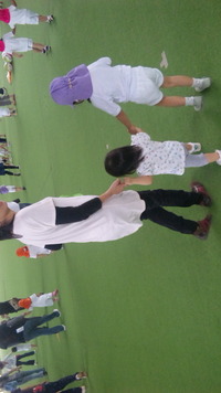 想い出たち 2010/05/08 23:14:37