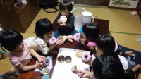 GWぅ～ 2011/05/05 18:29:09
