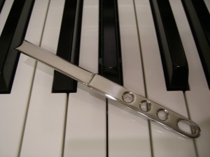 良い仕事　ＰＡＲＴ２♪