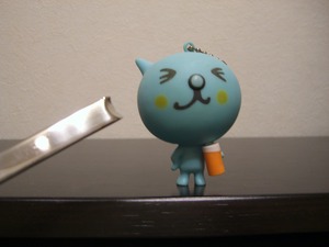 良い仕事　ＰＡＲＴ２♪