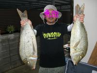 ただいま♪ 2010/05/30 16:29:57