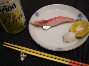 お疲れな私・・