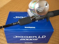 ジングルベル♪ 2010/12/25 13:58:38