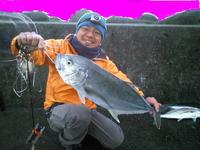 久しぶりに♪ 2011/01/17 10:37:15