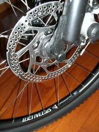 ＭＴＢ