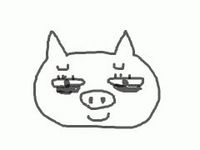 ぐだぐだを叱ってくれる山 2009/02/08 23:32:10