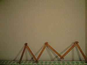 わさわさ～～ですが、ほっこりと