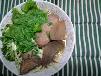 こんな感じのお正月 2009/01/02 18:21:54