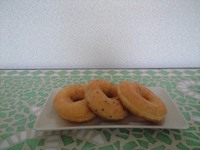 まんまるくまんまるく 2009/02/27 19:10:58