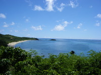 夏真っ最中！ 2009/08/11 23:38:24