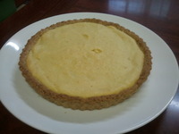 タルト作り★ 2012/03/23 13:05:52