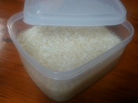 ﾏｸﾛﾋﾞｵﾃｨｯｸ料理教室～１Day Lesson 編～ 2012/03/22 22:40:46