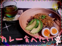 ｽﾑｰｼﾞｰ☆ 2012/08/16 15:48:57
