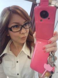★初公開～♪★ 2012/07/06 15:20:26