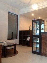 ★店内★ 2012/07/06 17:33:11