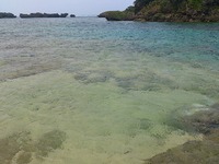 ★石垣島～西表島旅行★ 2012/10/09 12:57:51