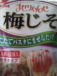 懐かしい物 2010/11/04 11:56:17