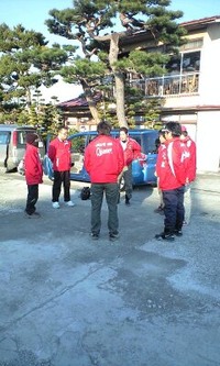 支援活動425