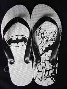 バットマン