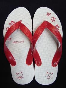 ミニシーサー