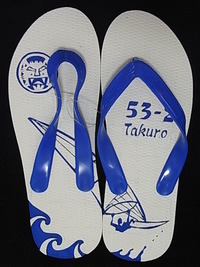2009年11月15日