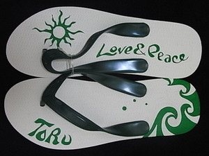 Love&Peace