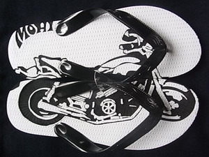 V-MAX