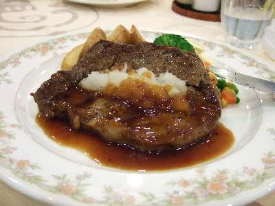 座間味島～まとめ編～