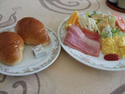 座間味島～まとめ編～