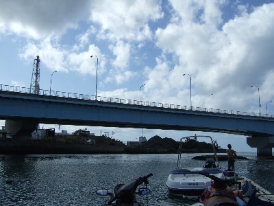ウェイク