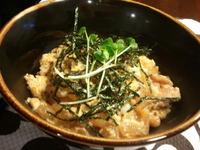 夫は７、８枚食べます 2012/05/26 21:43:51