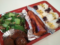 スランプ 2012/05/31 09:11:02