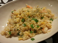 除湿機のお手入れ 2012/06/01 23:01:58