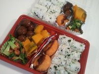 ちょっと飽きてきたとのことです 2012/06/11 09:05:01