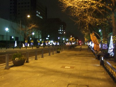 え～んえ～ん