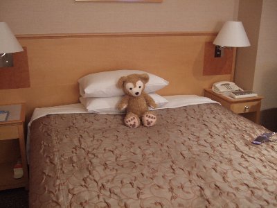 え～んえ～ん