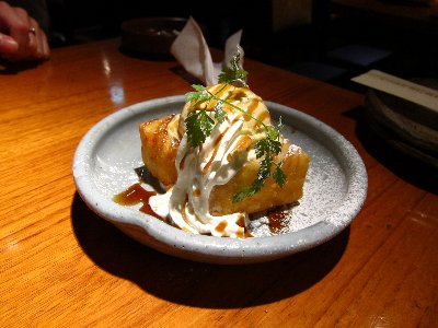 北海道は居酒屋もお～いし～編