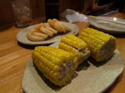 北海道～inニセコ～