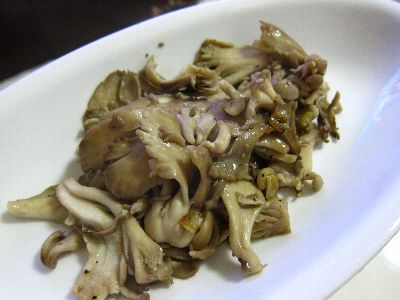 ミルクパン