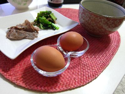 ミルクパン