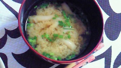 スタミナ☆にんにくチキンから揚げ