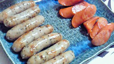 麻婆豆腐